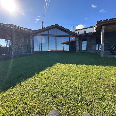 Casa De Arte Nordeste