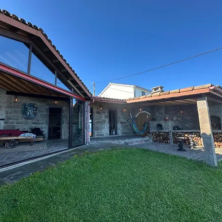 Casa De Arte Nordeste