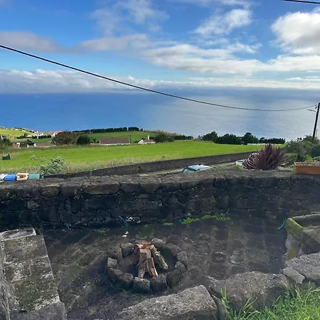 빌라 Casa De Arte Nordeste *