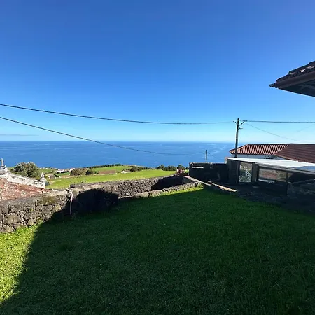 Casa De Arte Nordeste