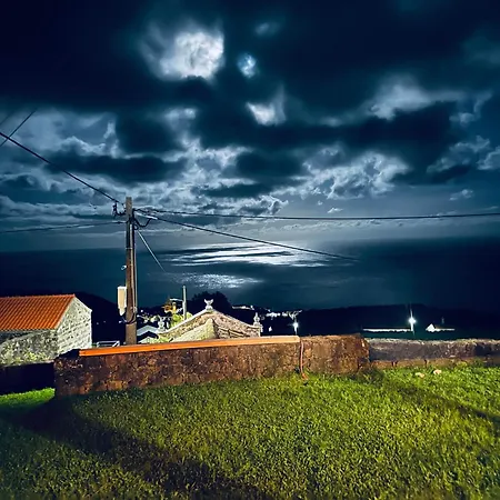 Villa Casa De Arte Nordeste *