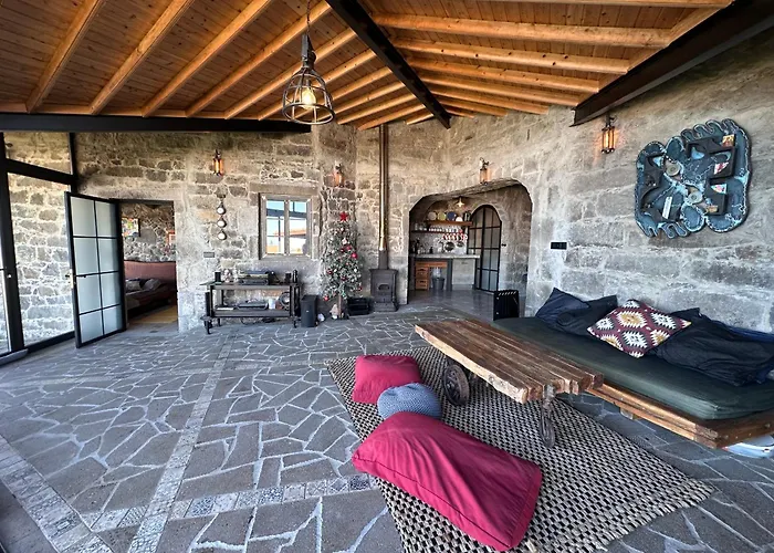 Casa De Arte Nordeste *