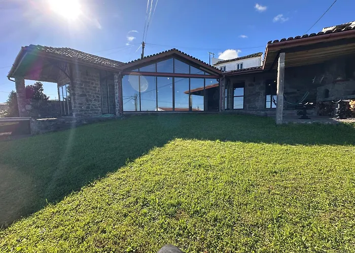 Casa De Arte Nordeste