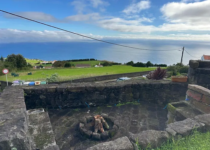 빌라 Casa De Arte Nordeste *