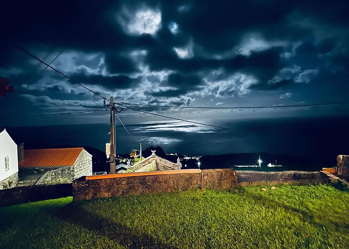 Villa Casa De Arte Nordeste *