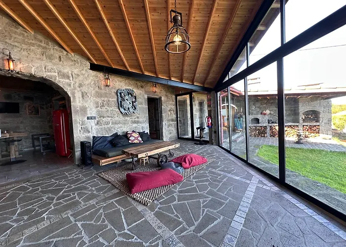 Casa De Arte Nordeste