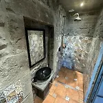 Casa De Arte Nordeste فيلة Pedreira (Sao Miguel)