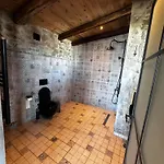 Casa De Arte Nordeste * Pedreira (Sao Miguel)