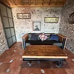 فيلة Casa De Arte Nordeste Pedreira (Sao Miguel)