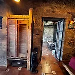 Casa De Arte Nordeste فيلة Pedreira (Sao Miguel)