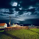 فيلة Casa De Arte Nordeste *