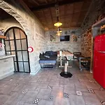 فيلة Casa De Arte Nordeste *