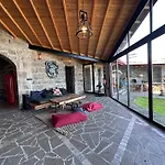 Casa De Arte Nordeste