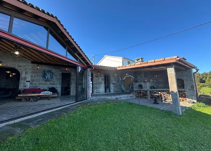 Casa De Arte Nordeste