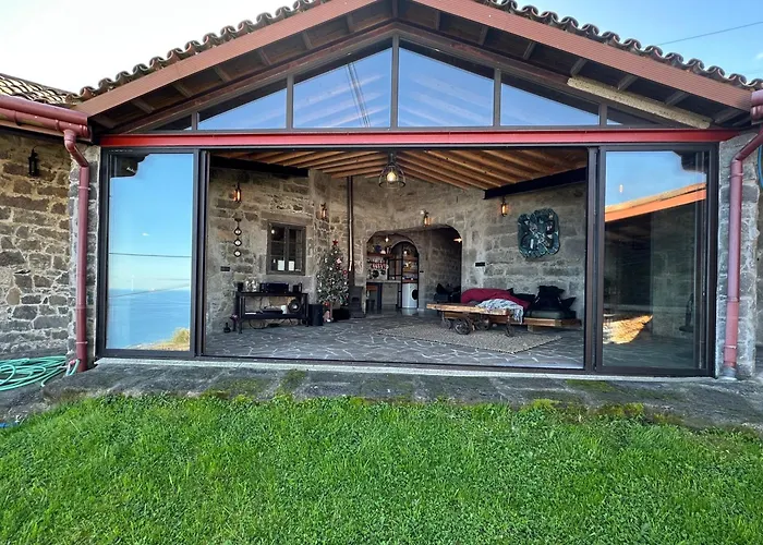 Casa De Arte Nordeste فيلة