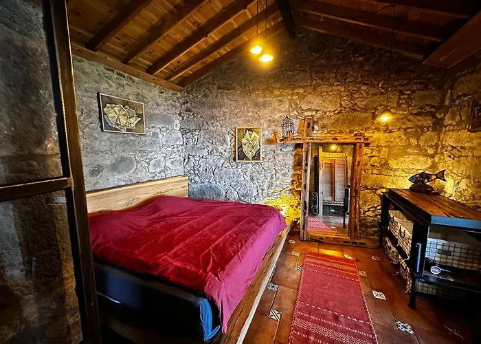 Casa De Arte Nordeste فيلة *