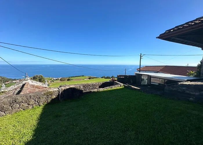 Casa De Arte Nordeste